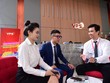 VPS tiếp tục giữ vững vị trí số 1 thị phần môi giới KL99 là cổng game giải trí trực tuyến hàng đầu hiện nay trên HOSE trong quý II